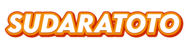 Sudaratoto